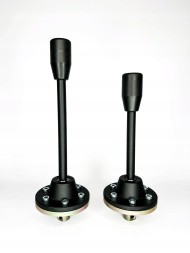 CHINA Short shifter v2 long odesa cnc bmw e36 e46 black