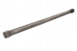 Intercar 1066008100 1066008100 Scania hewea power take-off