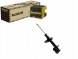 Monroe  Shock absorber mazda 626 v 1.8/2.0/2.0d 05.97-10.02 m + collision assistant #34