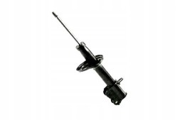 Monroe  Shock absorber mazda 626 v 1.8/2.0/2.0d 05.97-10.02 m + collision assistant #34