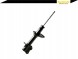 Monroe  Shock absorber mazda 626 v 1.8/2.0/2.0d 05.97-10.02 m + collision assistant #34
