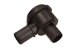 CHINA 06A145710P Pressure valve oe vag 06a145710p