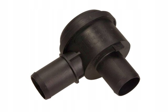 CHINA 06A145710P Pressure valve oe vag 06a145710p