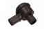 CHINA 06A145710P Pressure valve oe vag 06a145710p