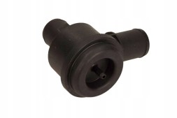 CHINA 06A145710P Pressure valve oe vag 06a145710p