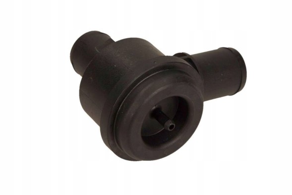 CHINA 06A145710P Pressure valve oe vag 06a145710p