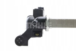 Mahle  Corsa c cooler - mahle cr389000s