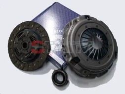 Statim 100.896 Clutch kit 100.896 statim