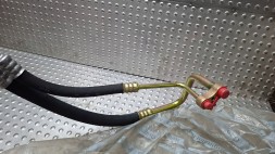 Fiat OE S26337206 Air conditioning cables 1340171080 fiat ducato 2006-