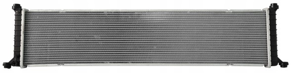 4 Seasons RAD541685156 Water cooler tesla model s 2015- 105799900b lift