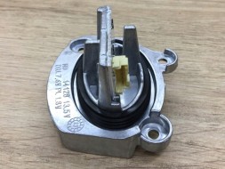 WOLLER 63117388924 Led drl right front 5 pin for bmw 2 f22 f23 f87 m2 mosp 7388924