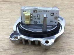 WOLLER 63117388924 Led drl right front 5 pin for bmw 2 f22 f23 f87 m2 mosp 7388924