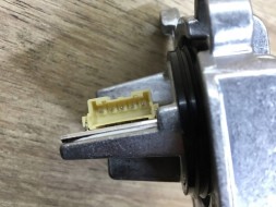 WOLLER 63117388924 Led drl right front 5 pin for bmw 2 f22 f23 f87 m2 mosp 7388924