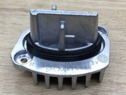 WOLLER 63117388924 Led drl right front 5 pin for bmw 2 f22 f23 f87 m2 mosp 7388924