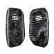 Carbon 5902065392968 Bmw key case carbon fiber carbon housing