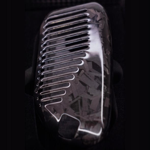 Carbon 5902065392968 Bmw key case carbon fiber carbon housing