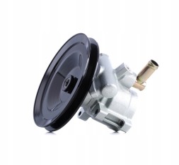 Ridex 12H0149 Power steering pump peugeot 306 kasten/schrägheckrid