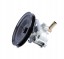 Ridex 12H0149 Power steering pump peugeot 306 kasten/schrägheckrid