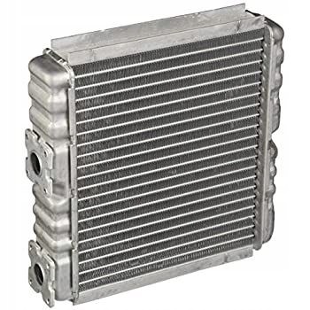 USA USA-9010385 Interior heater altima 93-01 frontier 02-04 xterra 01-04 q45 97-01