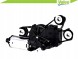 Valeo 86722238 VAL Val579720 wiper motor seat rear ibiza iv 08- + driver assistant #33