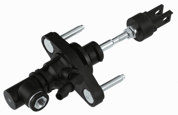 Sachs 6284 654 058 Clutch pump - sachs 6284 654 058 - sachs 6284 654 058