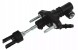 Sachs 6284 654 058 Clutch pump - sachs 6284 654 058 - sachs 6284 654 058