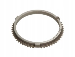 ZF 1308.304.097 Ring synchr gearbox zf 1308.304.097
