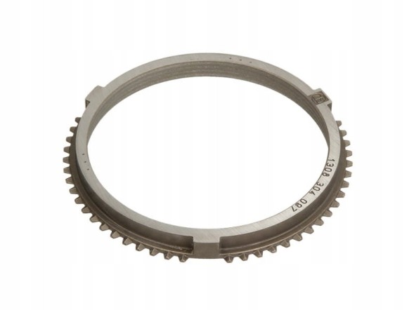 ZF 1308.304.097 Ring synchr gearbox zf 1308.304.097
