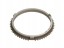 ZF 1308.304.097 Ring synchr gearbox zf 1308.304.097