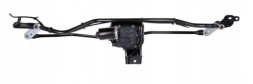 CHINA Wiper mechanism set. Scania srgpl 2017-