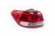 Venus LTD 92401C5010 Kia sorento iii um 2014-2017 body rear lamp left 92401c5010