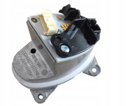 WOLLER M6 1305715383 63117394905 Led drl daytime driving adaptive direction left for bmw f06 f12 f13 mosp lci