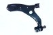 Magneti Marelli  Control arm 301181380100 magneti marelli