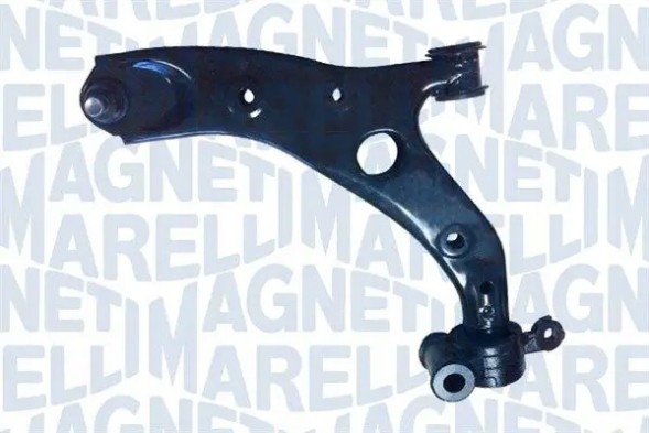 Magneti Marelli  Control arm 301181380100 magneti marelli