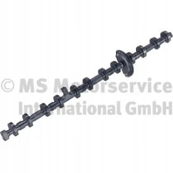 Kolbenschmidt 50007851 Camshaft 50007851 kolbenschmidt bmw 1 2 3