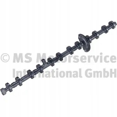 Kolbenschmidt 50007851 Camshaft 50007851 kolbenschmidt bmw 1 2 3