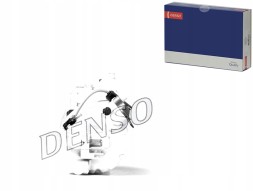 Denso DCP05080 DEN/GIFT Air conditioning compressor bmw x5 (e70) x6 (e71 e72) 4 + driver assistant #31