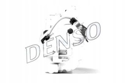 Denso DCP05080 DEN/GIFT Air conditioning compressor bmw x5 (e70) x6 (e71 e72) 4 + driver assistant #31