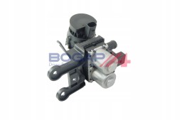 Bogap  Heater valve - bogap a4122107