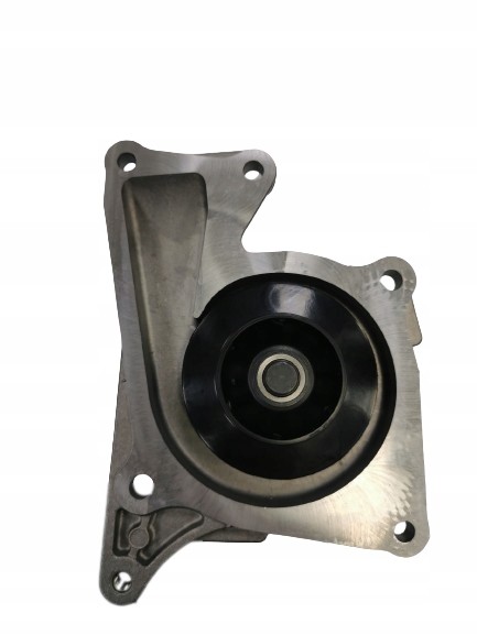 Continental CT1184WP2 Timing set (belt + roller + liquid pump) fits: mercedes a (v17