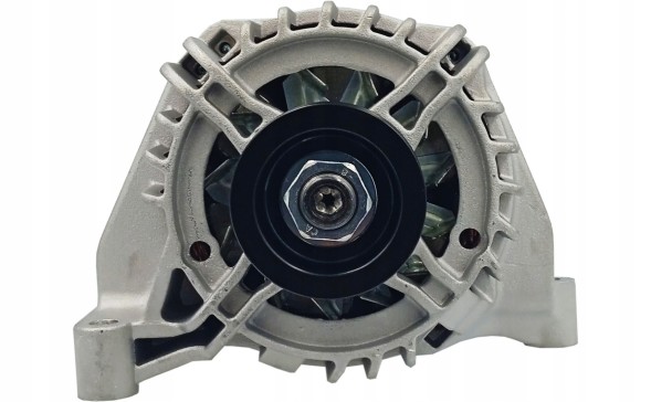HC-Cargo  New 70 amp alternator for fiat 500 grande punto panda idea 1.2 1.4