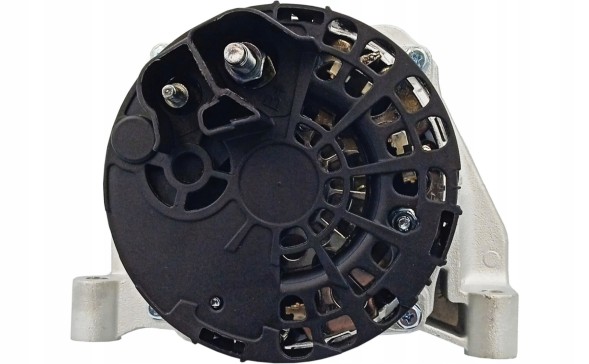 HC-Cargo  New 70 amp alternator for fiat 500 grande punto panda idea 1.2 1.4