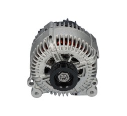 Valeo 200197 G0olg9_c alternator (14v, 180a, professionally reg