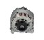 Valeo 200197 G0olg9_c alternator (14v, 180a, professionally reg