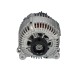 Valeo 200197 G0olg9_c alternator (14v, 180a, professionally reg
