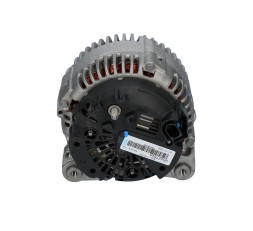 Valeo 200197 G0olg9_c alternator (14v, 180a, professionally reg
