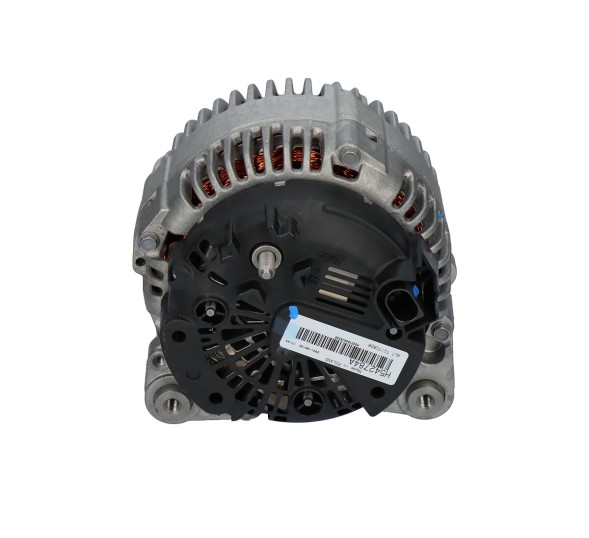 Valeo 200197 G0olg9_c alternator (14v, 180a, professionally reg
