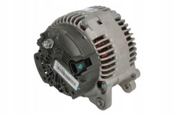 Valeo 200197 G0olg9_c alternator (14v, 180a, professionally reg