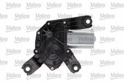 Valeo 582641 Rear wiper motor - valeo 582641