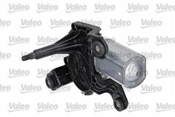Valeo 582641 Rear wiper motor - valeo 582641